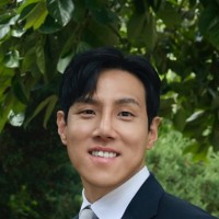 Multiscale Technologies Inc Employee Hyung Kim's profile photo