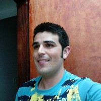Aldieris Silva Email
