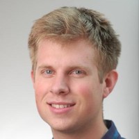 Michael Neary's profile photo