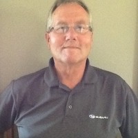 Ron Lundberg Email & Phone Number