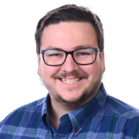 Benjamin Donnerhack Email