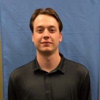 Ban-Koe Companies Employee Grant Beirne's profile photo