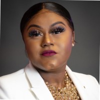 Michelle Washington Email & Phone Number