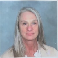 Julie Doyle Email & Phone Number