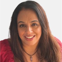 Pharmacierge Employee Mishel Cmilt's profile photo