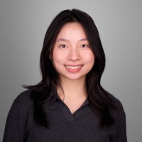 Hebe Chen Email