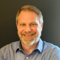 Strider Employee Padrick Doyle's profile photo