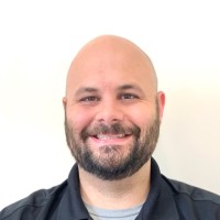 John Nicosia Email & Phone Number