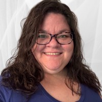 Jaimee Davis Email & Phone Number