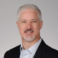 Christopher Cowan