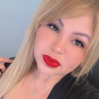 Michelle Dado Email & Phone Number