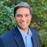 Pheasant Energy / Pheasant Resources Employee Matt Smyers's profile photo