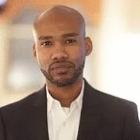 EP Entertainment, LLC / Capitol Music Group / Universal Music Group Employee Robert Eleazer's profile photo