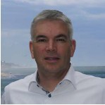 Rob Scholten Email & Phone Number