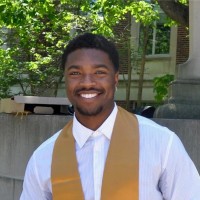 Bryson Smith Email & Phone Number