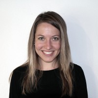Renera AG Employee Simone Koch's profile photo
