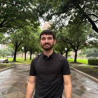 Devon McDonald Email & Phone Number