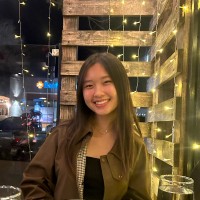 LATITUDE Pharmaceuticals Inc Employee Christal Lieu's profile photo