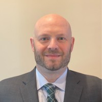 University of Pennsylvania Perelman School of Medicine Employee Christopher MacUmber's profile photo