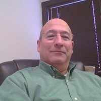 West End Employee Rivas Raul's profile photo