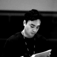 FACTBLOCK Employee Jason Tak's profile photo