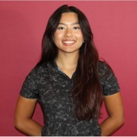 University of Redlands Employee Chloe Phan's profile photo