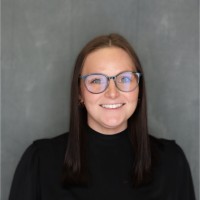 Hilco Global Employee Kendall Pace's profile photo