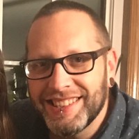 Andy Halder Email & Phone Number
