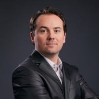 Joshua Dominique Email & Phone Number