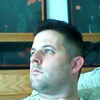 LeveL5Cyber Employee Arthur Osborne's profile photo