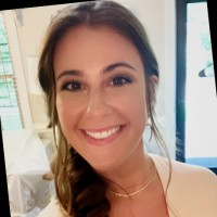 Audible Employee Sam Drummond's profile photo