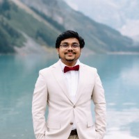 Ripon Kumar