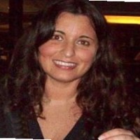 Global Coverage, Inc. Employee Kimberly Giunta's profile photo