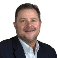 Randy Galloway Email & Phone Number