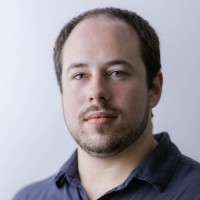 Dylan Rees Email & Phone Number | Energy Partners Junior Software ...