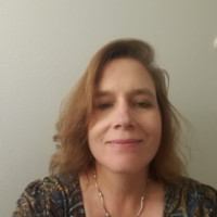 NETSYSTEMS, LLC Employee Beth Perkins's profile photo