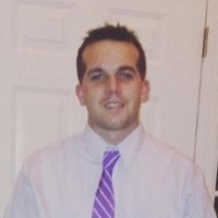 Matt Ambro Email & Phone Number
