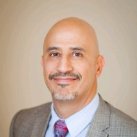 Bernalillo Public Schools Employee Matt Montaño's profile photo