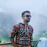 OO & CO Employee Wajahath Hussain's profile photo