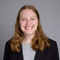 Tara Lindenbaum Email & Phone Number