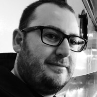 iProperty Pty Ltd Employee Lee Taylor's profile photo