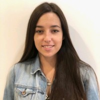Wise-Mon LTD Employee Sabina Fishel's profile photo