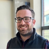 Voltrac Employee Tom Hubregtsen's profile photo