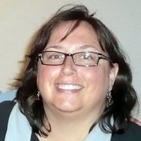 Michelle Lange Email & Phone Number