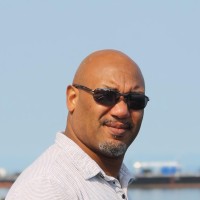 Costco Wholesale Employee Frank Jackson's profile photo