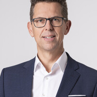 SECO – Arbeitsmarkt / Arbeitslosenversicherung Employee Peter Zberg's profile photo