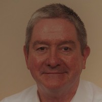 Hidden River, LLC Employee Chris Betts's profile photo