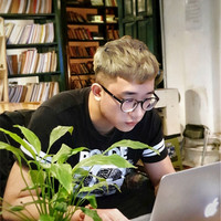 Hung do Thai Email & Phone Number