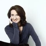 Marks and Spencer Employee Alison Wright's profile photo