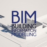 BIM Employee Kp Infotech's profile photo